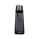 Pro Audio Grips & Mic Suspensions