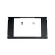 Professional Video Monitor Rackmounts