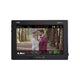 Professional Video Recording Monitors