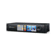 Professional Video Routers & Switchers