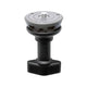 Professional Video Tripod Base Adapters