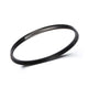 UV Filters