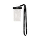 Rain Covers for Lighting Equipment