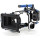 Camera Support & Rigs - Georges Cameras