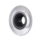 Ring Flash Reflectors