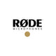 Rode