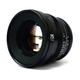 SLR Magic Cinema Lenses