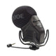 Secondhand Microphones