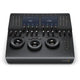Secondhand Production Equipment