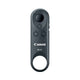 Secondhand Remotes