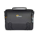 Secondhand Bags & Cases
