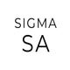Sigma SA Mount Lenses