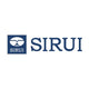 Secondhand Sirui Lenses