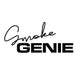 SmokeGENIE