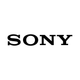 Sony Memory Cards
