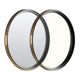 Secondhand Filters