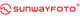 Sunwayfoto