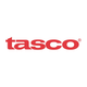 Tasco Binoculars