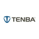Tenba Camera Bags