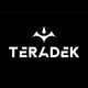 Teradek