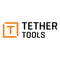Tether Tools