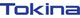 Tokina