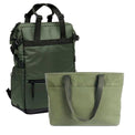 Totes & Carrying Bags