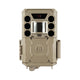 Trail/Wildlife Cameras