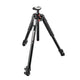 Tripod Legs