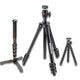 Camera Tripods & Monopods