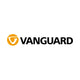 Vanguard Binoculars