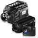 Video Cameras