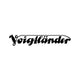 Secondhand Voigtlander Lenses