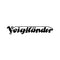 Voigtlander