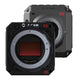 Z CAM Cine Cameras
