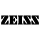 Secondhand Zeiss Lenses
