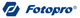 Fotopro