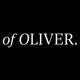 OfOliver Film Accessories