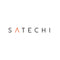 Satechi