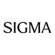 Secondhand Sigma Lenses