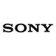 Secondhand Sony Lenses