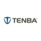 Tenba