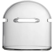 Elinchrom Glass Dome Transparent MK-III