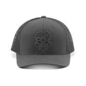 V-RAPTOR hat