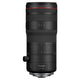 Canon Cinema Cash Back - March 2025
