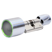 Bold Smart Cylinder Lock - SX-35