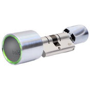 Bold Smart Cylinder Lock - SX-45