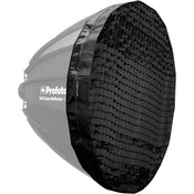 Profoto Soft Zoom 50° Grid 120