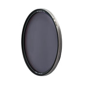 NiSi 95mm Ti Enhanced CPL Circular Polarizer Filter (Titanium Frame)