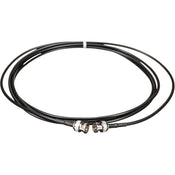 Teradek 12G-SDI Cable (10')